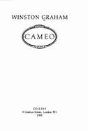 Cameo