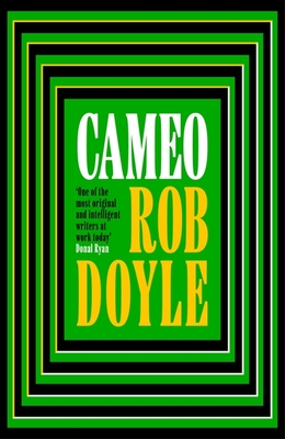 Cameo - Doyle, Rob