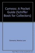 Cameos: A Pocket Guide