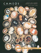 Cameos: Classical to Costume