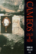 Cameos: Old and New