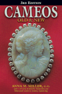 Cameos Old & New