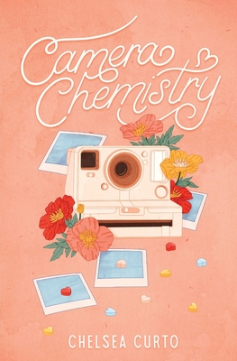 Camera Chemistry - Curto, Chelsea