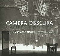 Camera Obscura