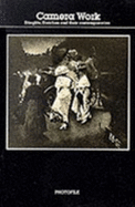 Camera work : Stieglitz, Steichen, and their contemporaries