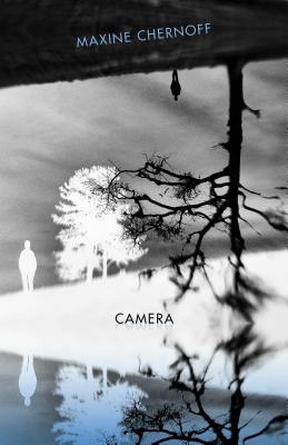 Camera - Chernoff, Maxine