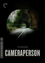 Cameraperson
