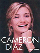Cameron Diaz - O'Brien, Daniel