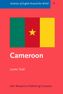 Cameroon