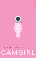 Camgirl