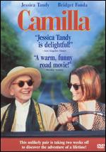 Camilla - Deepa Mehta