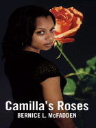 Camilla's Roses
