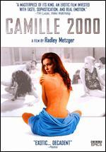 Camille 2000