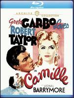 Camille [Blu-ray]