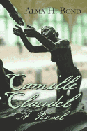 Camille Claudel