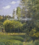 Camille Pissarro