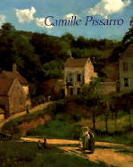 Camille Pissarro