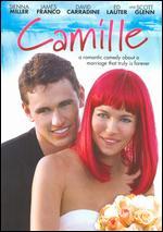 Camille
