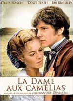 Camille