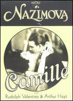 Camille
