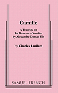 Camille