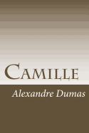 Camille