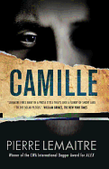 Camille