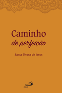 Caminho de perfei??o