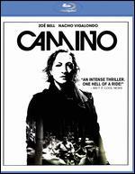 Camino [Blu-ray]