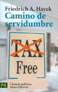 Camino de Servidumbre
