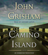 Camino Island