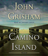 Camino Island