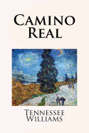 Camino Real
