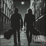 Camino