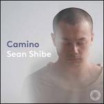 Camino