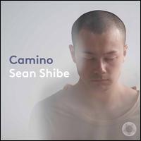 Camino - Sean Shibe (guitar)