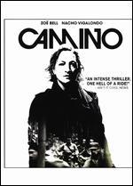 Camino