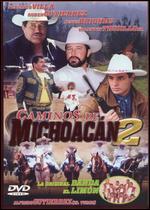 Caminos de Michoacan 2