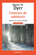 Caminos de Sabiduria
