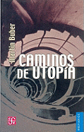 Caminos de Utop-A
