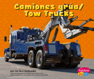 Camiones Gr�a/Tow Trucks