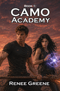 CAMO Academy