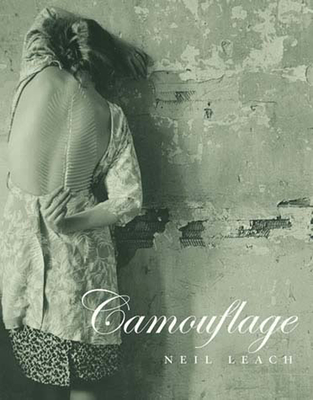 Camouflage - Leach, Neil