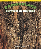 Camouflage