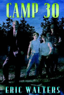 Camp 30