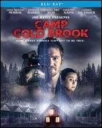 Camp Cold Brook [Blu-ray]