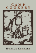 Camp Cookery