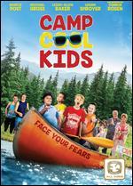 Camp Cool Kids