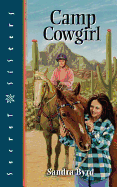 Camp Cowgirl