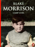 Camp Cuba - Morrison, Blake